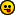 :tongue: